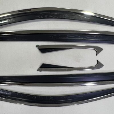 Air Press MG ZS TXR (1)