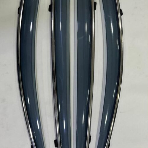 Air Press Oshan X7 JS (1)