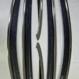 Air Press TXR Hyundai Sonata 6 pcs (1)