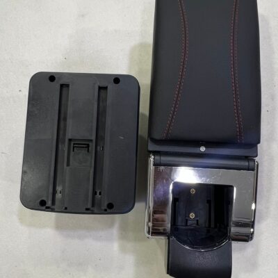 Arm Rest Console MG ZS