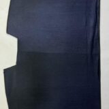 Back Fix Curtain Hyundai Elantra 2025