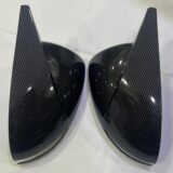 Batman Side Mirror Cover Hyundai Sonata (1)
