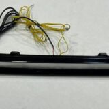 Bonet light Hyundai Elantra 2025 (1)
