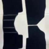 Carpet Mat Hyundai Elantra 2025 (1)