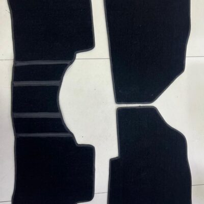 Carpet Mat Hyundai Elantra 2025