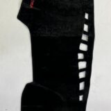 Dashboard Mat Hyundai Elantra 2025 (1)