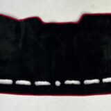 Dashboard Mat MG HS (1)