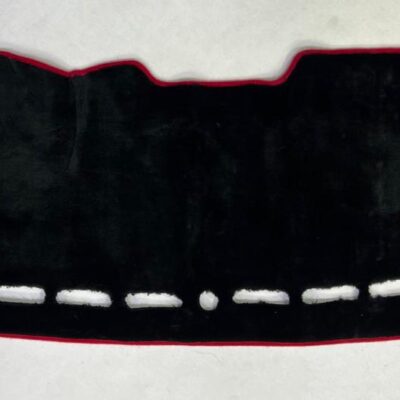 Dashboard Mat MG HS
