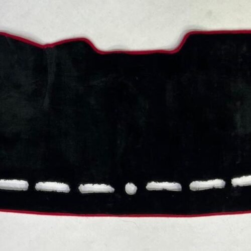Dashboard Mat MG HS