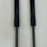 Digi Shock MG HS (2)