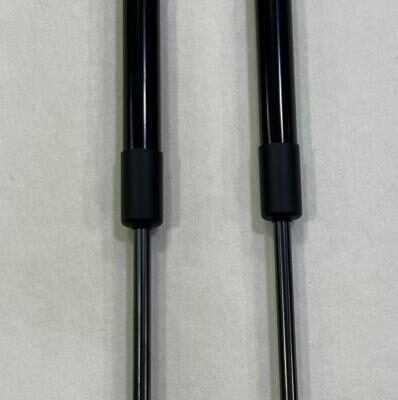 Digi Shock Electric MG HS