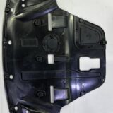 Engine Shield Hyundai Sonata