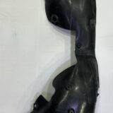 Fender Shield Hyundai Sonata (1)