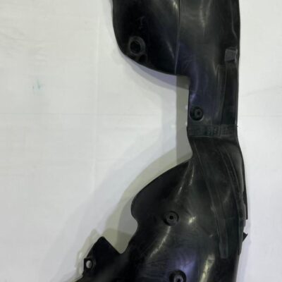 Fender Shield Hyundai Sonata
