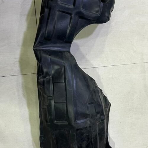 Fender Shields Oshan X7 (1)