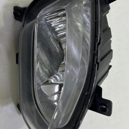 Fog light MG HS OEM