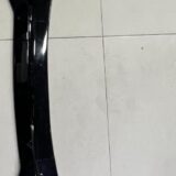 Front Kanort Hyundai Elantra 2025 (1)