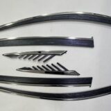 Hyundai Elantra Air Press TXR 6 pcs 2025 (1)