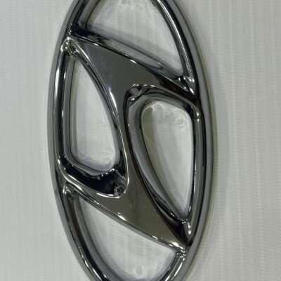Hyundai Mono Gram for Sonata