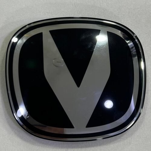 Monogram Oshan X7 (1)