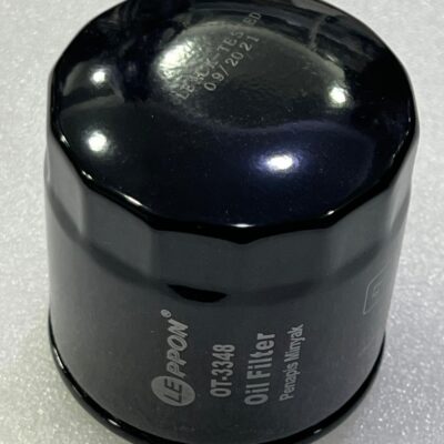 Oil Filter Lepon MG HS