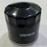 Oil Filter MG ZS (1)