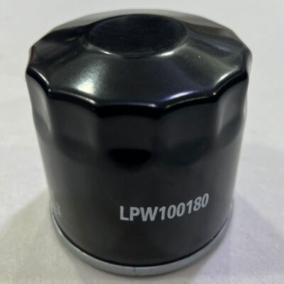 Oil Filter MG ZS