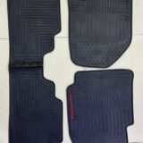 Rubber Mat Hyundai Elantra 2025 (1)