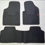 Rubber Mat MG ZS (1)
