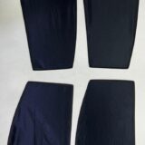 Side Fix Curtain Hyundai Elantra 2025 (1)