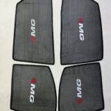 Side Fix Curtain MG ZS with logo (1)