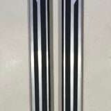 Side Step MG HS version 1 (1)