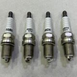 Spark Plug MG ZS (1)