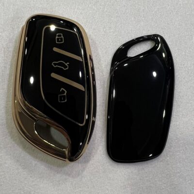 TPE Key Cover MG HS