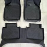 TPE Mat MG HS (1)