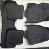TPE Mat MG ZS (1)