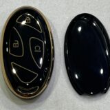 TPE key Cover Hyundai Elantra 2025 (1)