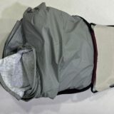 Top Cover MG ZS (1)