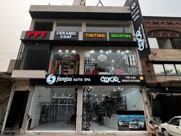 WhatsApp-Image-2026-04-04-at-4.24.49-PM-600x450-1
