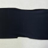back Screen Curtain MG HS (1)